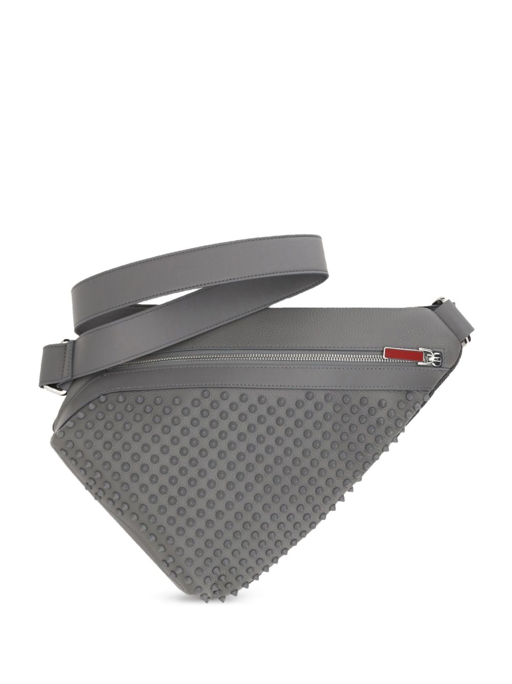 Christian Louboutin Funky sling bag-Backpacks-Christian Louboutin-UNI-Urbanheer