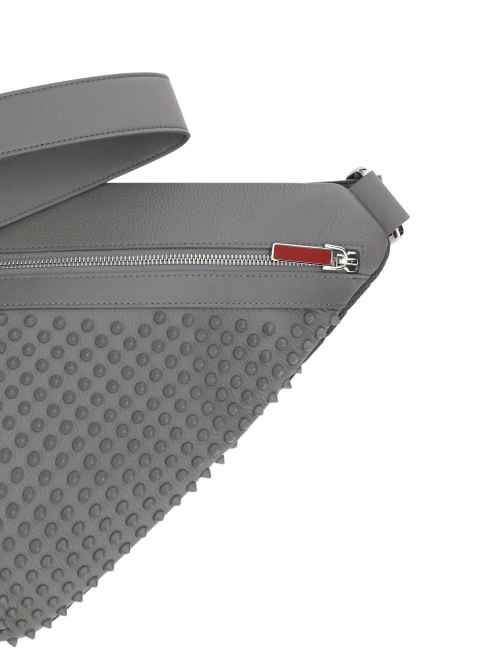 Christian Louboutin Funky sling bag-Backpacks-Christian Louboutin-UNI-Urbanheer