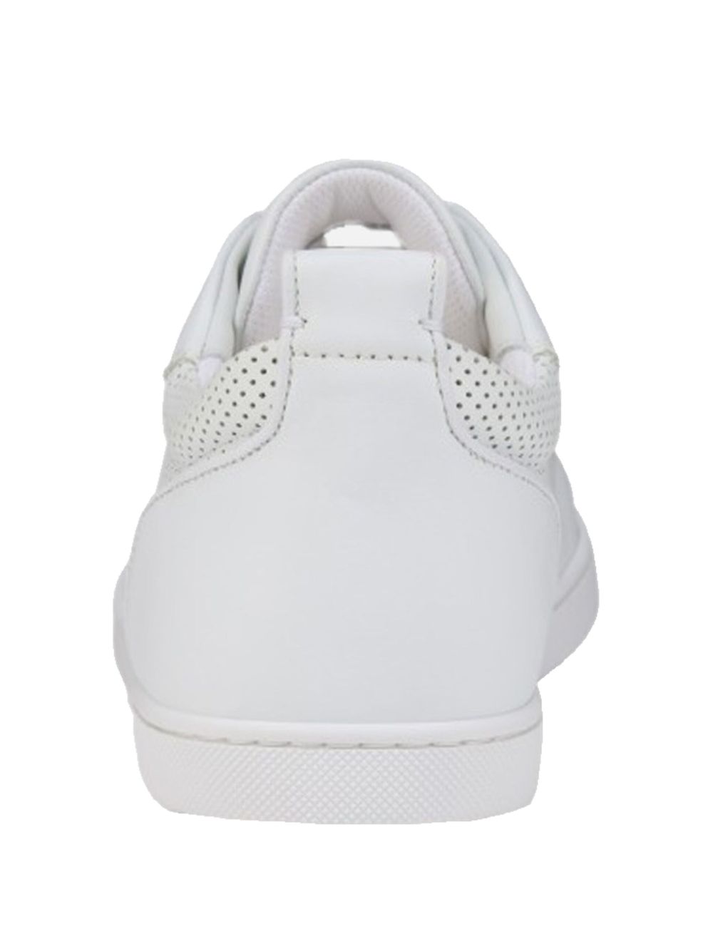 Christian Louboutin Tutti Rui leather sneakers-Sneakers-Christian Louboutin-40-Urbanheer