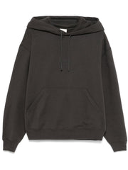 Saint Laurent Hoodie-Topwear-Saint Laurent-L-Urbanheer