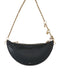 Chloé Icons leather shoulder bag