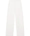 Emporio Armani Trousers