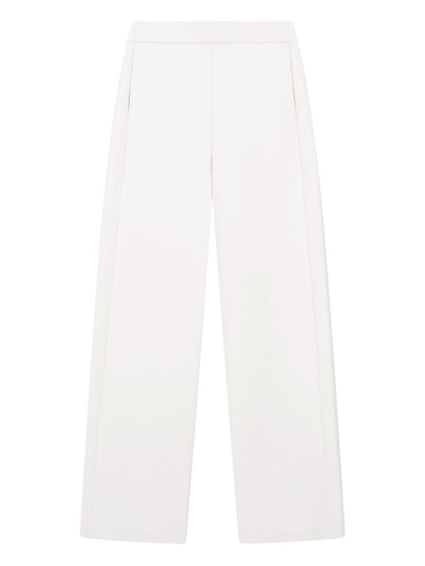Emporio Armani Trousers