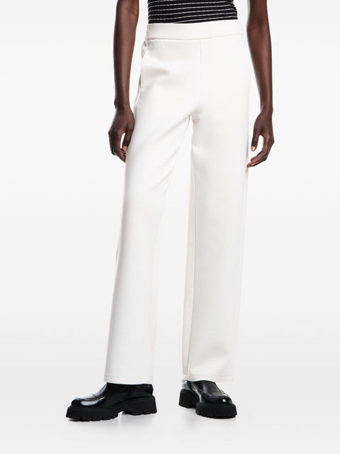 Emporio Armani Trousers
