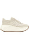 Hogan Pre Sneakers Hogan H696