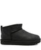 UGG Classic Ultra Mini Boots