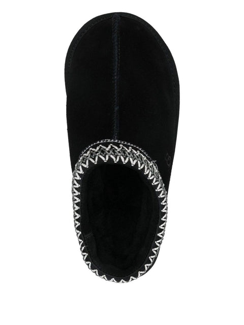Ugg Australia Tasman II slippers