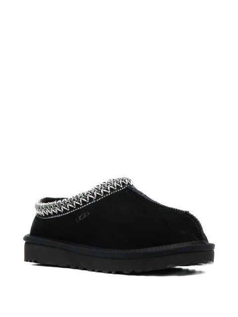 Ugg Australia Tasman II slippers