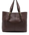 Elisabetta Franchi Large tote with logo details