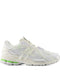 New Balance 1906 sneakers