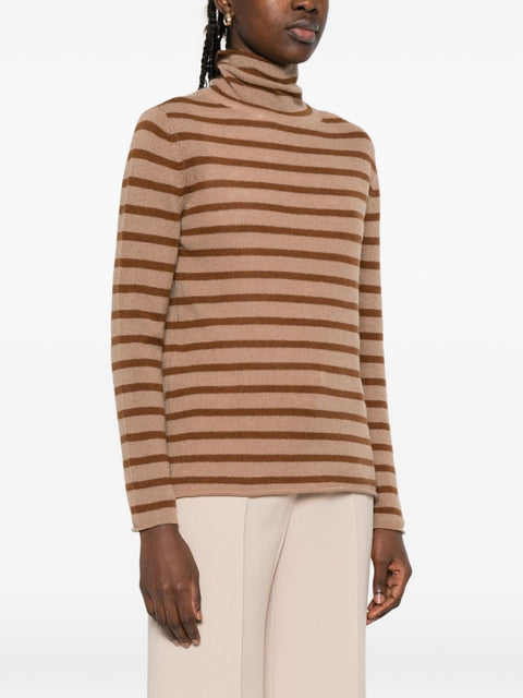 Beyou Sweater