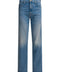 Mother Jeans LIGHT BLUE