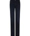 Emporio Armani Slim fit denim jeans