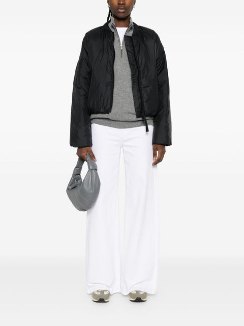 Canada Goose Elba bomber jacket