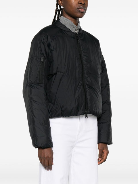 Canada Goose Elba bomber jacket