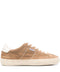 Golden Goose Soul Star suede sneaker