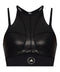 Adidas By Stella McCartney Underwear BLACK
