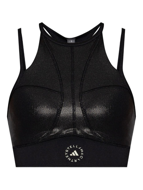 Adidas By Stella McCartney Underwear BLACK
