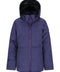 Canada Goose Chelsea parka coat