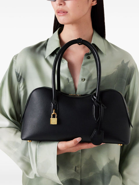 Stella McCartney Bags.. BLACK