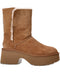UGG Classic Esmee Boots