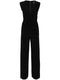 Norma Kamali Dresses