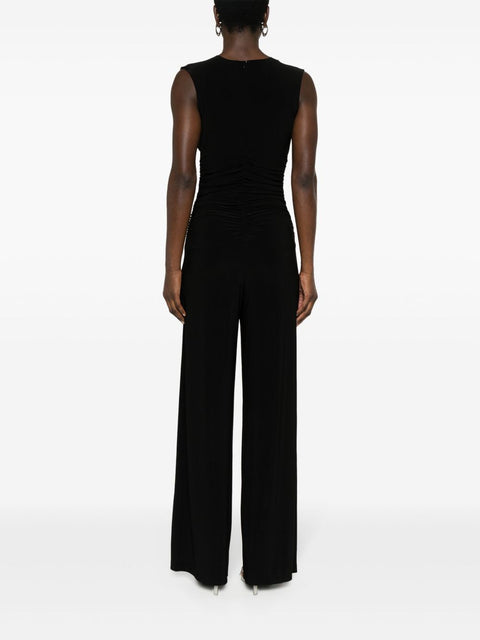 Norma Kamali Dresses