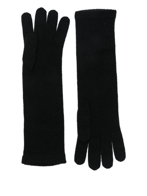 Alpo Cashmere Gloves