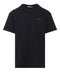 Givenchy Logo cotton t-shirt