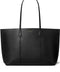 Tory Burch Perry Tote