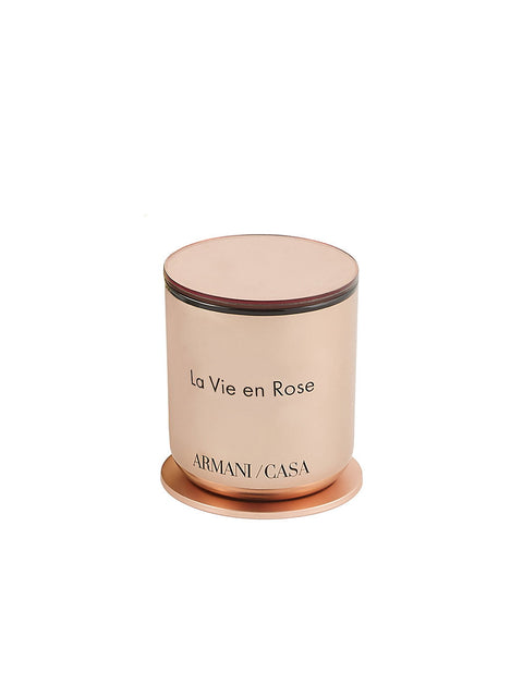 ARMANI CASA Homeware GOLD