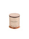 ARMANI CASA Homeware GOLD