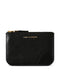 Comme Des Garcons Commes Des Garcons Classic Group Wallet