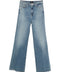 Seven Modern Dojo denim jeans