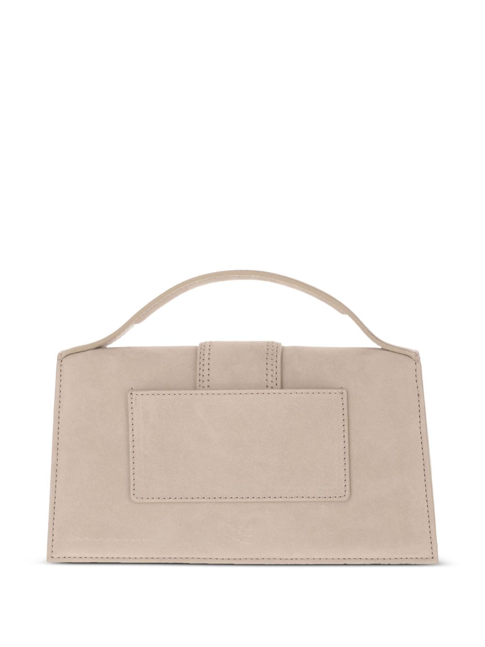 JACQUEMUS Bags.. Beige