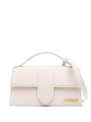 Jacquemus The Large Bambino