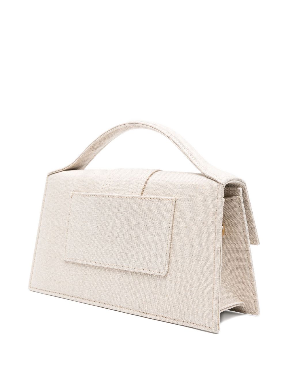 Jacquemus The Large Bambino