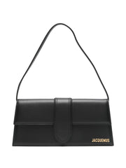 JACQUEMUS Bags.. Black