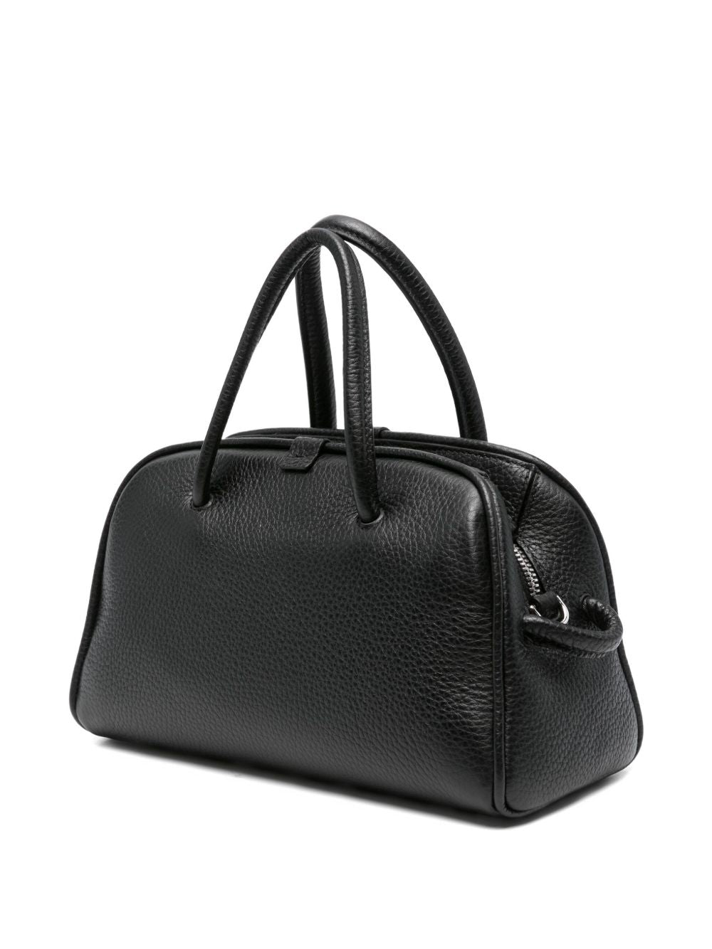 JACQUEMUS Bags.. Black