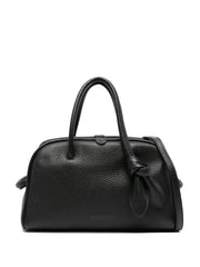JACQUEMUS Bags.. Black