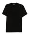 Emporio Armani Logo cotton t-shirt