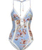 Zimmermann Awaken swimsuit