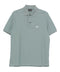 Emporio Armani Cotton polo shirt