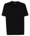 Emporio Armani Logo cotton t-shirt