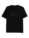 Ps By Paul Smith Circles organic cotton t-shirt