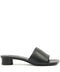 MM6 Maison Margiela Anatomic sandals.