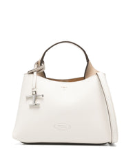 Tod's Bags.. White