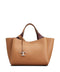 Tod'S Mini Leather Bag
