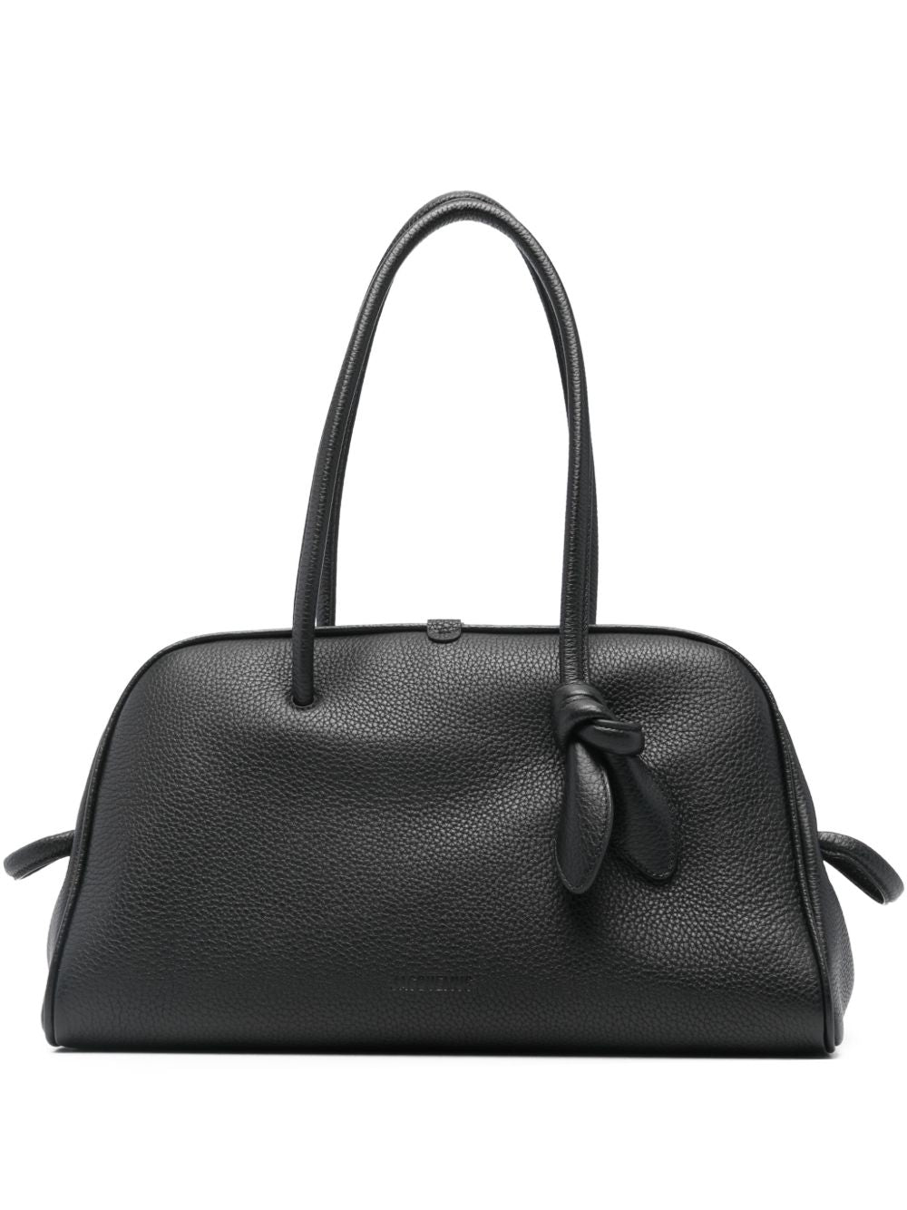 JACQUEMUS Bags.. Black