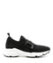 Tod's Kate slip-on sneakers